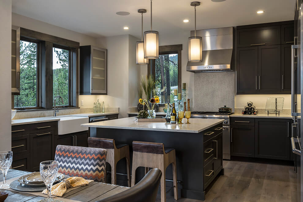Stratford Homes Limited Partnership Featured Home Stratford Homes Limited Partnership Featured Home